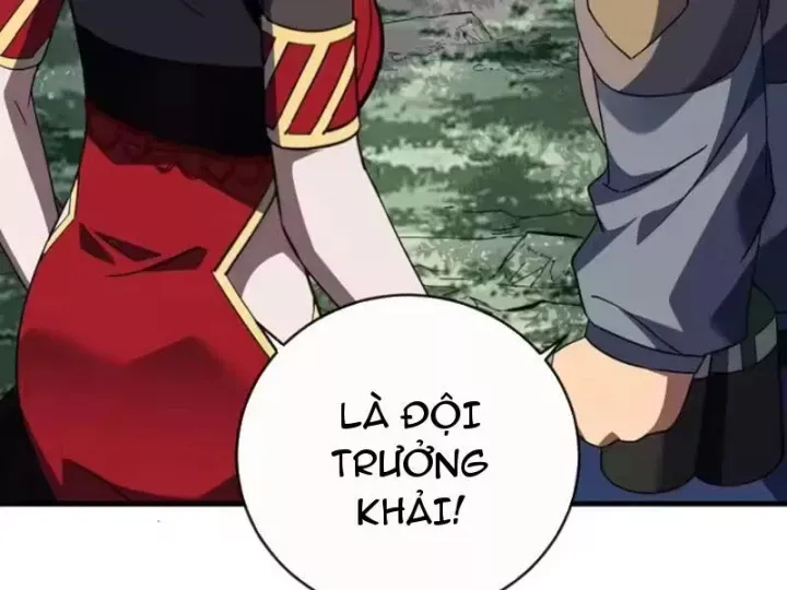 Mệnh Luân Chi Chủ! Làm Kẻ Biến Dị Giáng Xuống Nhân Gian Chap 209 - Next Chap 210