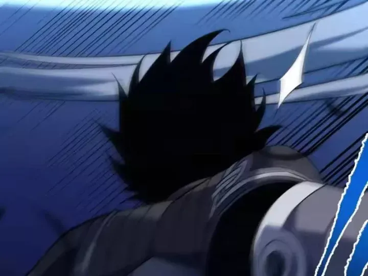 Mệnh Luân Chi Chủ! Làm Kẻ Biến Dị Giáng Xuống Nhân Gian Chap 209 - Next Chap 210