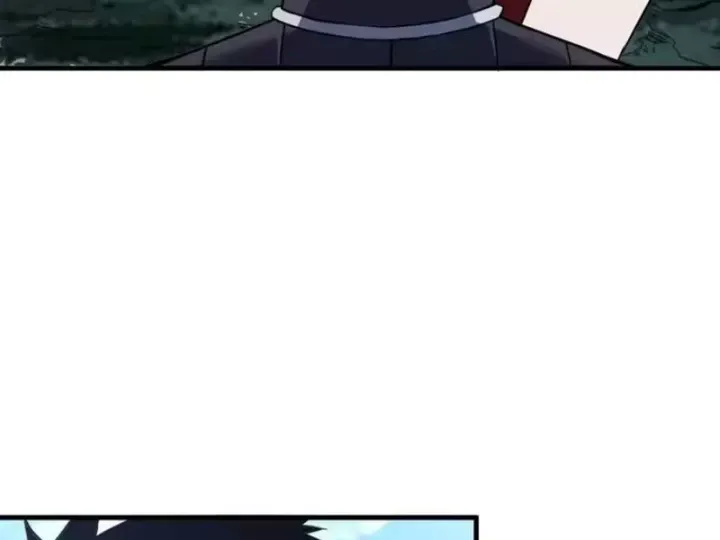 Mệnh Luân Chi Chủ! Làm Kẻ Biến Dị Giáng Xuống Nhân Gian Chap 209 - Next Chap 210