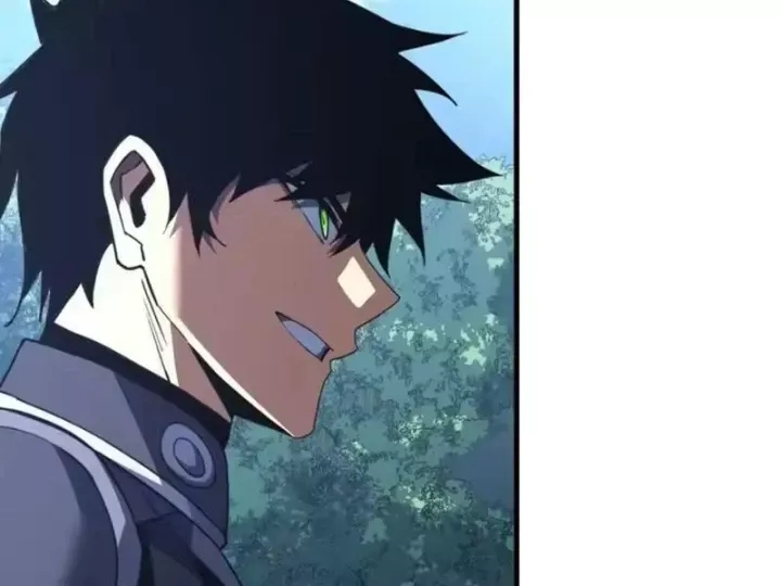 Mệnh Luân Chi Chủ! Làm Kẻ Biến Dị Giáng Xuống Nhân Gian Chap 209 - Next Chap 210