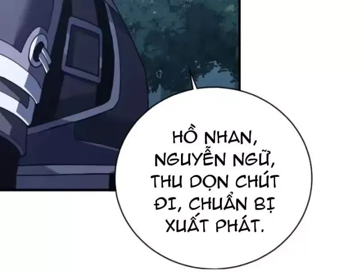 Mệnh Luân Chi Chủ! Làm Kẻ Biến Dị Giáng Xuống Nhân Gian Chap 209 - Next Chap 210