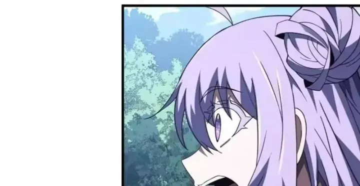 Mệnh Luân Chi Chủ! Làm Kẻ Biến Dị Giáng Xuống Nhân Gian Chap 209 - Next Chap 210