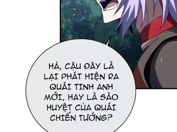 Mệnh Luân Chi Chủ! Làm Kẻ Biến Dị Giáng Xuống Nhân Gian Chap 209 - Next Chap 210