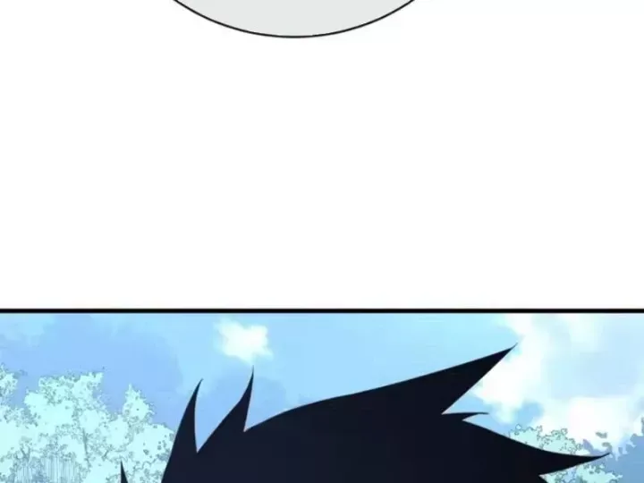 Mệnh Luân Chi Chủ! Làm Kẻ Biến Dị Giáng Xuống Nhân Gian Chap 209 - Next Chap 210