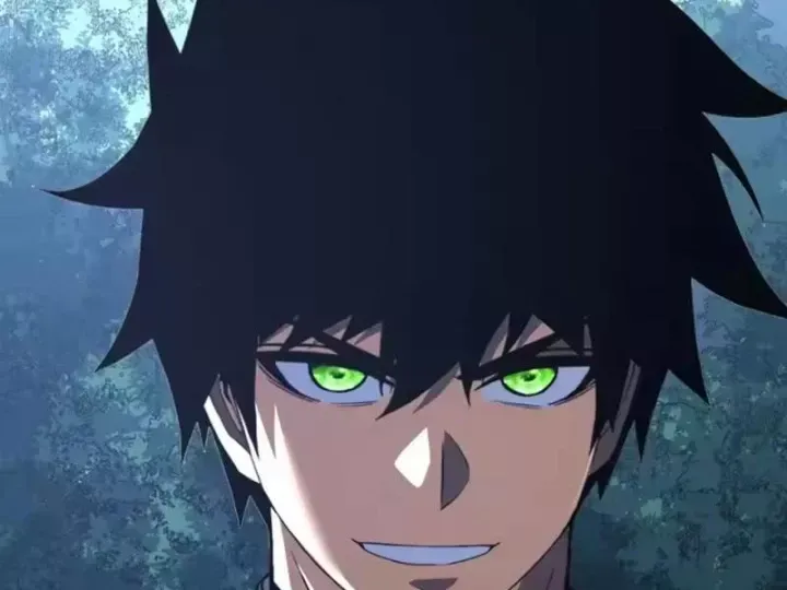 Mệnh Luân Chi Chủ! Làm Kẻ Biến Dị Giáng Xuống Nhân Gian Chap 209 - Next Chap 210