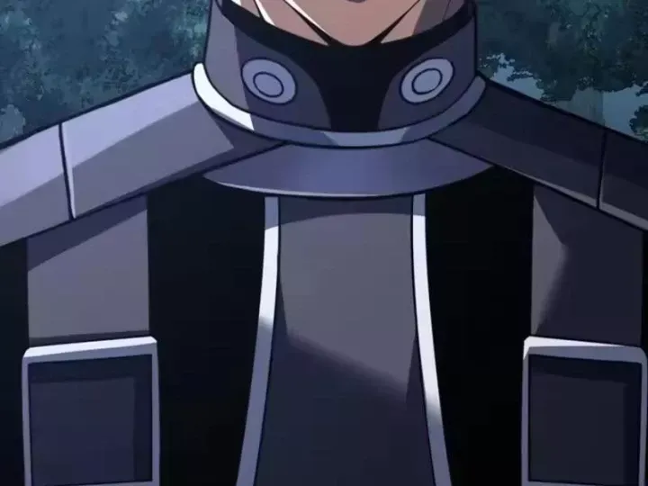 Mệnh Luân Chi Chủ! Làm Kẻ Biến Dị Giáng Xuống Nhân Gian Chap 209 - Next Chap 210