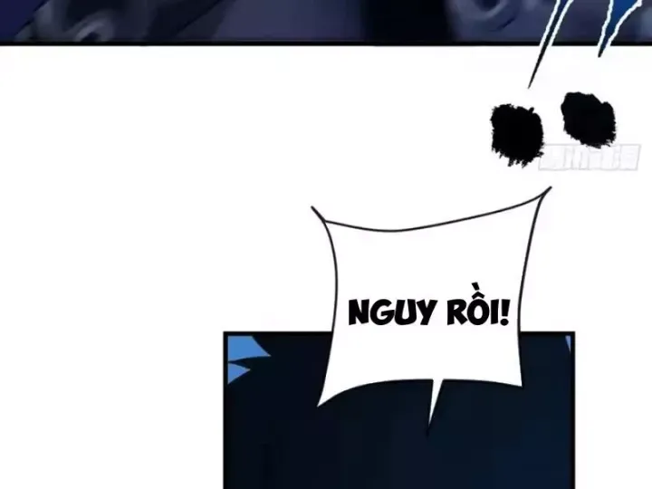 Mệnh Luân Chi Chủ! Làm Kẻ Biến Dị Giáng Xuống Nhân Gian Chap 209 - Next Chap 210