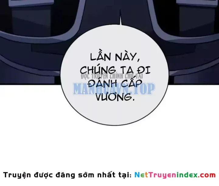 Mệnh Luân Chi Chủ! Làm Kẻ Biến Dị Giáng Xuống Nhân Gian Chap 209 - Next Chap 210