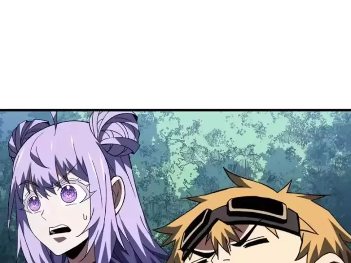 Mệnh Luân Chi Chủ! Làm Kẻ Biến Dị Giáng Xuống Nhân Gian Chap 209 - Next Chap 210