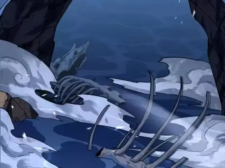 Mệnh Luân Chi Chủ! Làm Kẻ Biến Dị Giáng Xuống Nhân Gian Chap 209 - Next Chap 210