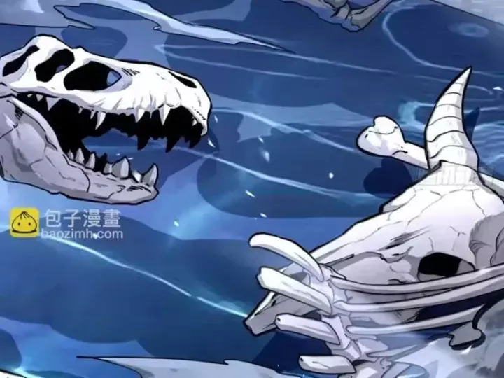 Mệnh Luân Chi Chủ! Làm Kẻ Biến Dị Giáng Xuống Nhân Gian Chap 209 - Next Chap 210