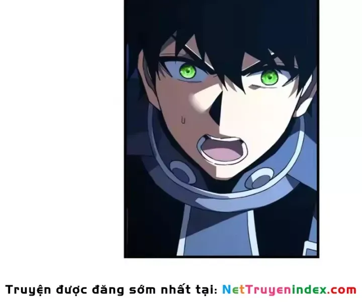 Mệnh Luân Chi Chủ! Làm Kẻ Biến Dị Giáng Xuống Nhân Gian Chap 209 - Next Chap 210