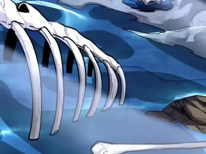 Mệnh Luân Chi Chủ! Làm Kẻ Biến Dị Giáng Xuống Nhân Gian Chap 209 - Next Chap 210