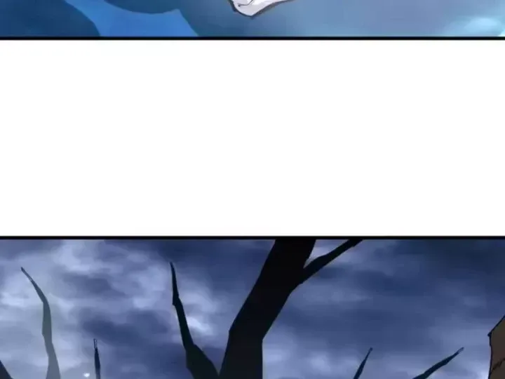 Mệnh Luân Chi Chủ! Làm Kẻ Biến Dị Giáng Xuống Nhân Gian Chap 209 - Next Chap 210