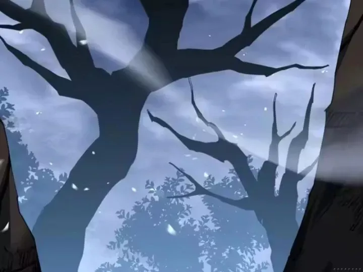 Mệnh Luân Chi Chủ! Làm Kẻ Biến Dị Giáng Xuống Nhân Gian Chap 209 - Next Chap 210