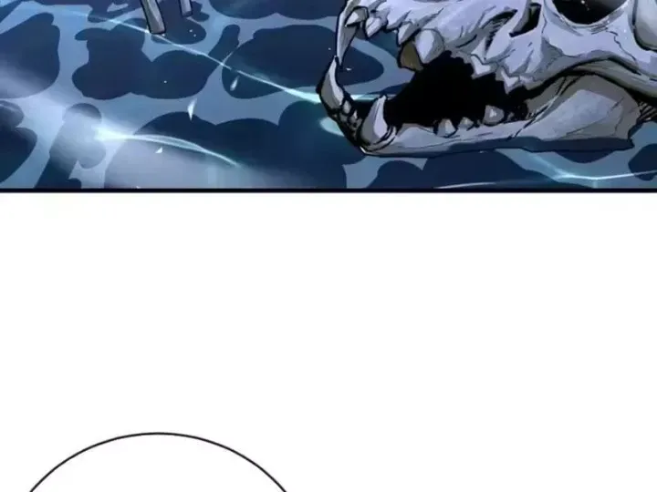 Mệnh Luân Chi Chủ! Làm Kẻ Biến Dị Giáng Xuống Nhân Gian Chap 209 - Next Chap 210