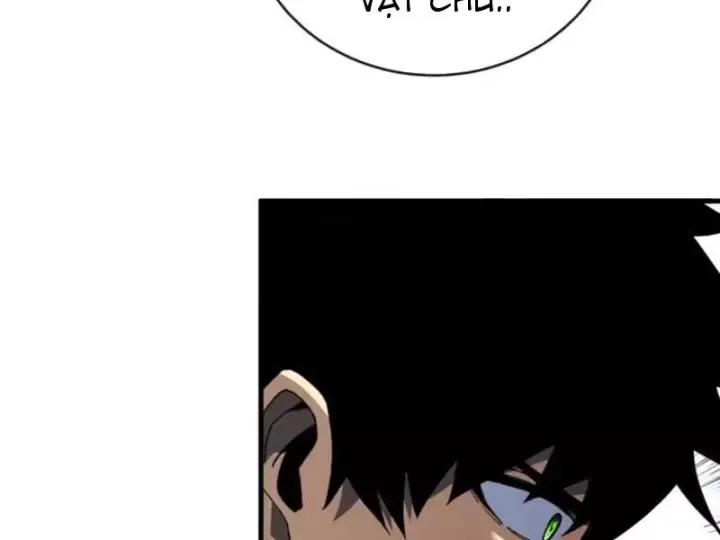 Mệnh Luân Chi Chủ! Làm Kẻ Biến Dị Giáng Xuống Nhân Gian Chap 209 - Next Chap 210