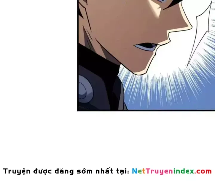 Mệnh Luân Chi Chủ! Làm Kẻ Biến Dị Giáng Xuống Nhân Gian Chap 209 - Next Chap 210