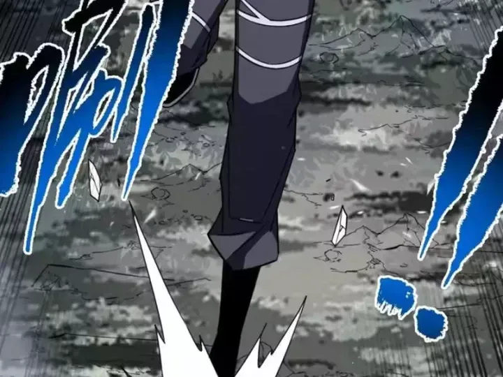 Mệnh Luân Chi Chủ! Làm Kẻ Biến Dị Giáng Xuống Nhân Gian Chap 209 - Next Chap 210