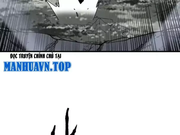 Mệnh Luân Chi Chủ! Làm Kẻ Biến Dị Giáng Xuống Nhân Gian Chap 209 - Next Chap 210