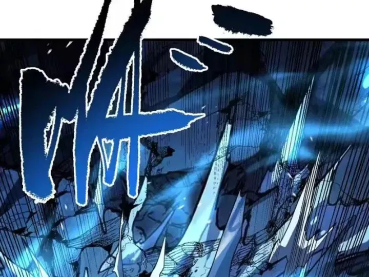 Mệnh Luân Chi Chủ! Làm Kẻ Biến Dị Giáng Xuống Nhân Gian Chap 209 - Next Chap 210