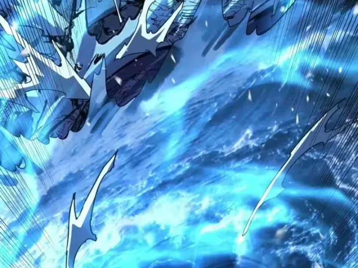 Mệnh Luân Chi Chủ! Làm Kẻ Biến Dị Giáng Xuống Nhân Gian Chap 209 - Next Chap 210