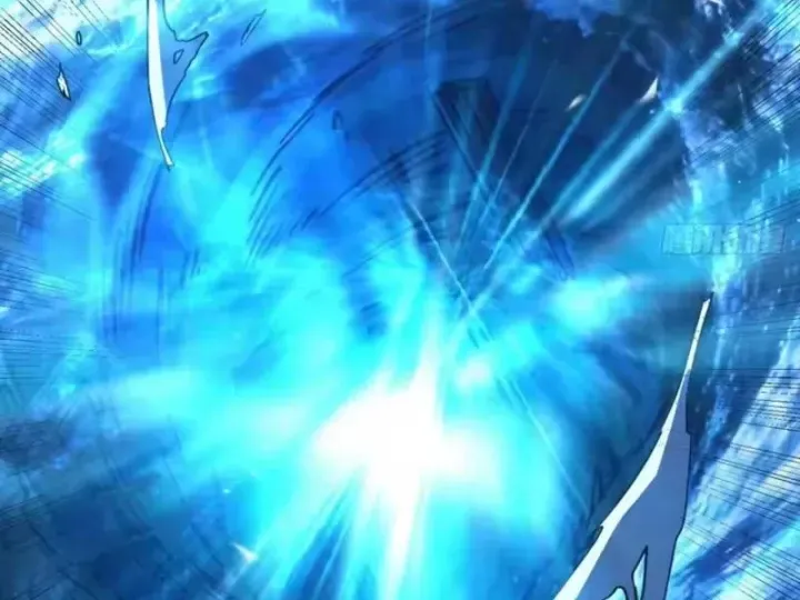 Mệnh Luân Chi Chủ! Làm Kẻ Biến Dị Giáng Xuống Nhân Gian Chap 209 - Next Chap 210