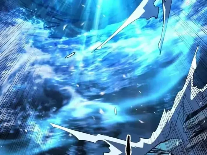 Mệnh Luân Chi Chủ! Làm Kẻ Biến Dị Giáng Xuống Nhân Gian Chap 209 - Next Chap 210