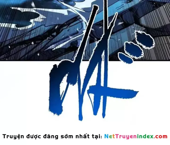 Mệnh Luân Chi Chủ! Làm Kẻ Biến Dị Giáng Xuống Nhân Gian Chap 209 - Next Chap 210