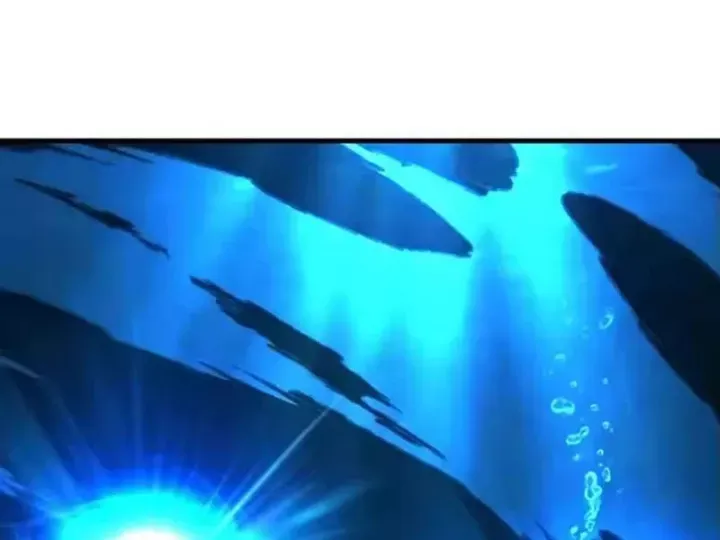 Mệnh Luân Chi Chủ! Làm Kẻ Biến Dị Giáng Xuống Nhân Gian Chap 209 - Next Chap 210