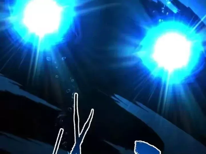 Mệnh Luân Chi Chủ! Làm Kẻ Biến Dị Giáng Xuống Nhân Gian Chap 209 - Next Chap 210