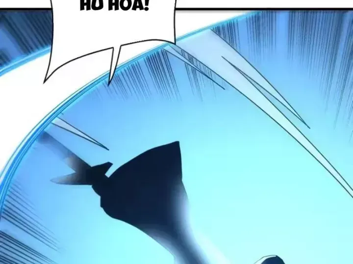 Mệnh Luân Chi Chủ! Làm Kẻ Biến Dị Giáng Xuống Nhân Gian Chap 209 - Next Chap 210