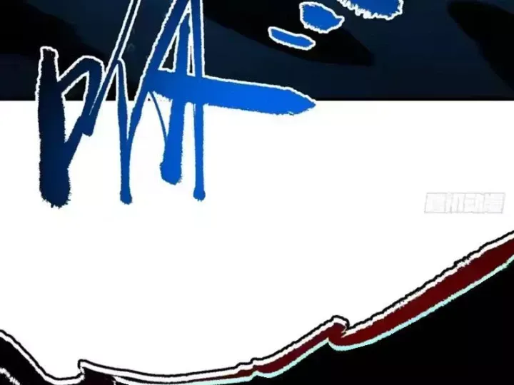 Mệnh Luân Chi Chủ! Làm Kẻ Biến Dị Giáng Xuống Nhân Gian Chap 209 - Next Chap 210