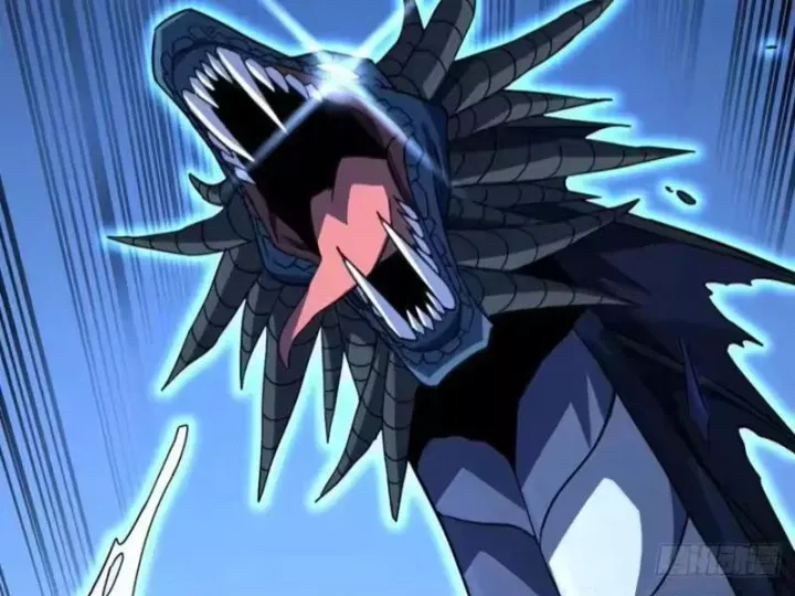 Mệnh Luân Chi Chủ! Làm Kẻ Biến Dị Giáng Xuống Nhân Gian Chap 209 - Next Chap 210