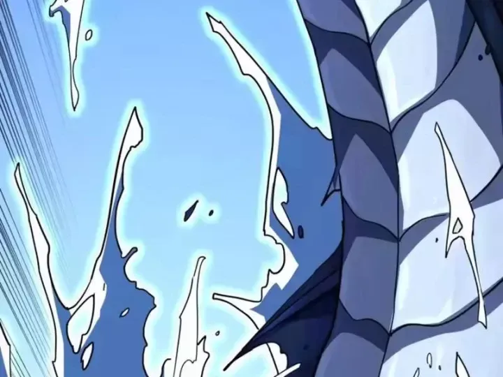 Mệnh Luân Chi Chủ! Làm Kẻ Biến Dị Giáng Xuống Nhân Gian Chap 209 - Next Chap 210