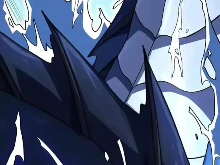 Mệnh Luân Chi Chủ! Làm Kẻ Biến Dị Giáng Xuống Nhân Gian Chap 209 - Next Chap 210