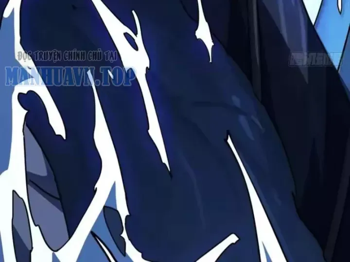 Mệnh Luân Chi Chủ! Làm Kẻ Biến Dị Giáng Xuống Nhân Gian Chap 209 - Next Chap 210