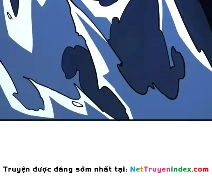 Mệnh Luân Chi Chủ! Làm Kẻ Biến Dị Giáng Xuống Nhân Gian Chap 209 - Next Chap 210