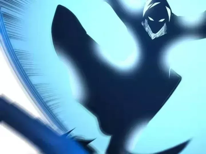 Mệnh Luân Chi Chủ! Làm Kẻ Biến Dị Giáng Xuống Nhân Gian Chap 209 - Next Chap 210