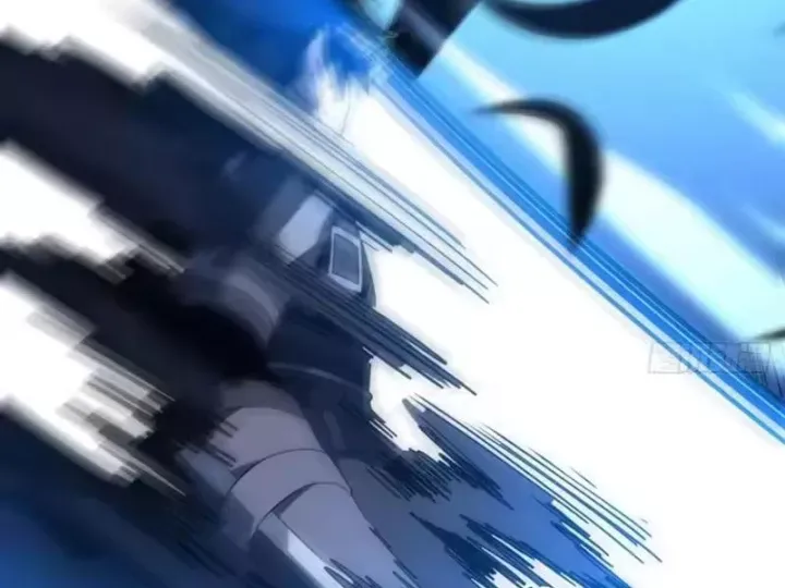 Mệnh Luân Chi Chủ! Làm Kẻ Biến Dị Giáng Xuống Nhân Gian Chap 209 - Next Chap 210