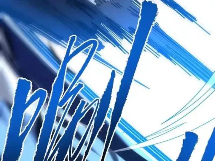 Mệnh Luân Chi Chủ! Làm Kẻ Biến Dị Giáng Xuống Nhân Gian Chap 209 - Next Chap 210