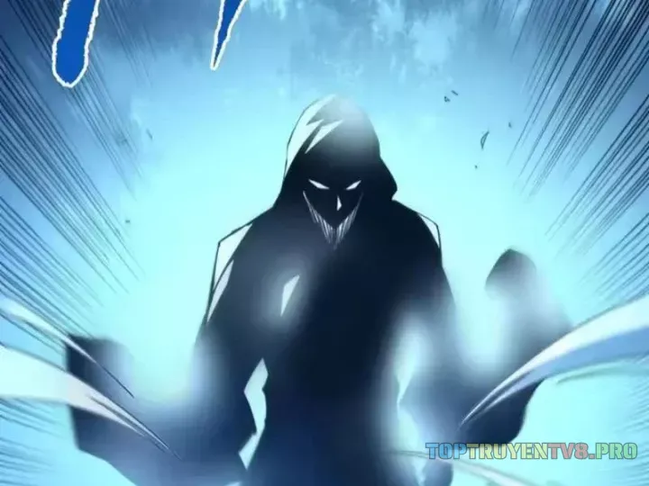 Mệnh Luân Chi Chủ! Làm Kẻ Biến Dị Giáng Xuống Nhân Gian Chap 209 - Next Chap 210