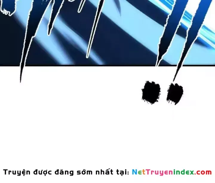 Mệnh Luân Chi Chủ! Làm Kẻ Biến Dị Giáng Xuống Nhân Gian Chap 209 - Next Chap 210