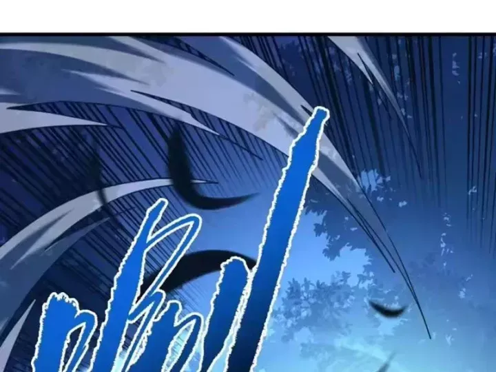 Mệnh Luân Chi Chủ! Làm Kẻ Biến Dị Giáng Xuống Nhân Gian Chap 209 - Next Chap 210