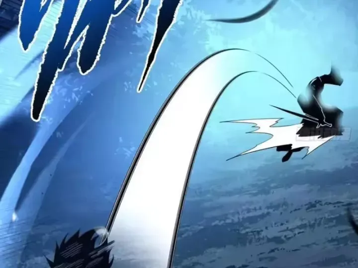 Mệnh Luân Chi Chủ! Làm Kẻ Biến Dị Giáng Xuống Nhân Gian Chap 209 - Next Chap 210