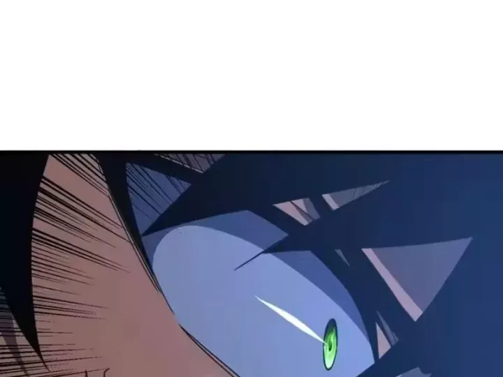 Mệnh Luân Chi Chủ! Làm Kẻ Biến Dị Giáng Xuống Nhân Gian Chap 209 - Next Chap 210