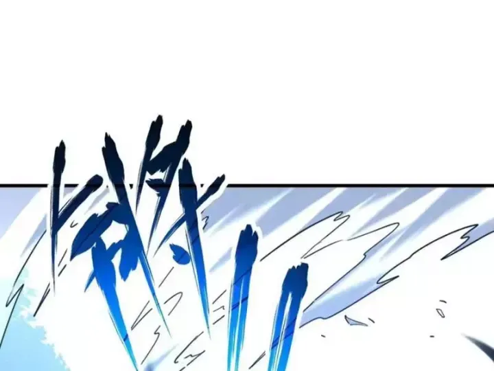 Mệnh Luân Chi Chủ! Làm Kẻ Biến Dị Giáng Xuống Nhân Gian Chap 209 - Next Chap 210