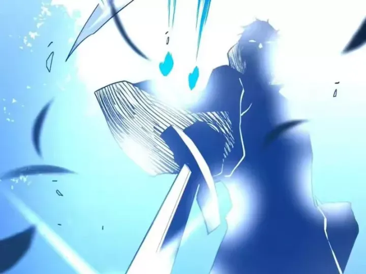 Mệnh Luân Chi Chủ! Làm Kẻ Biến Dị Giáng Xuống Nhân Gian Chap 209 - Next Chap 210