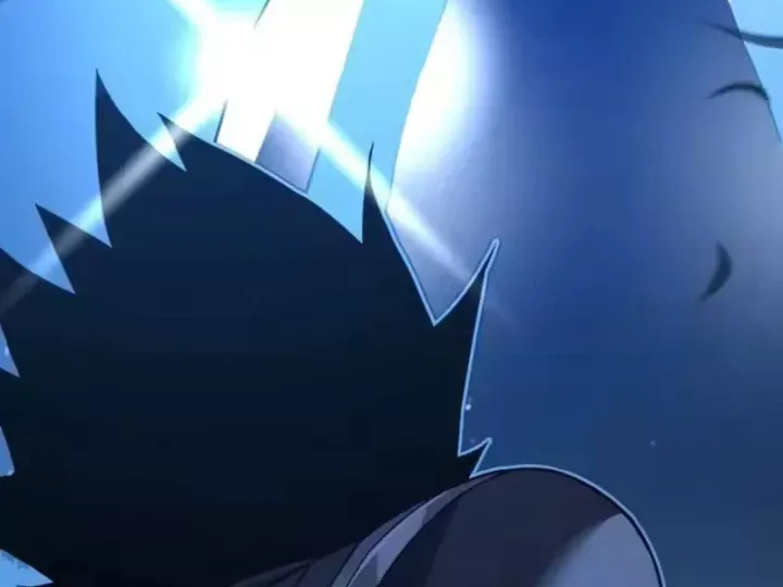 Mệnh Luân Chi Chủ! Làm Kẻ Biến Dị Giáng Xuống Nhân Gian Chap 209 - Next Chap 210