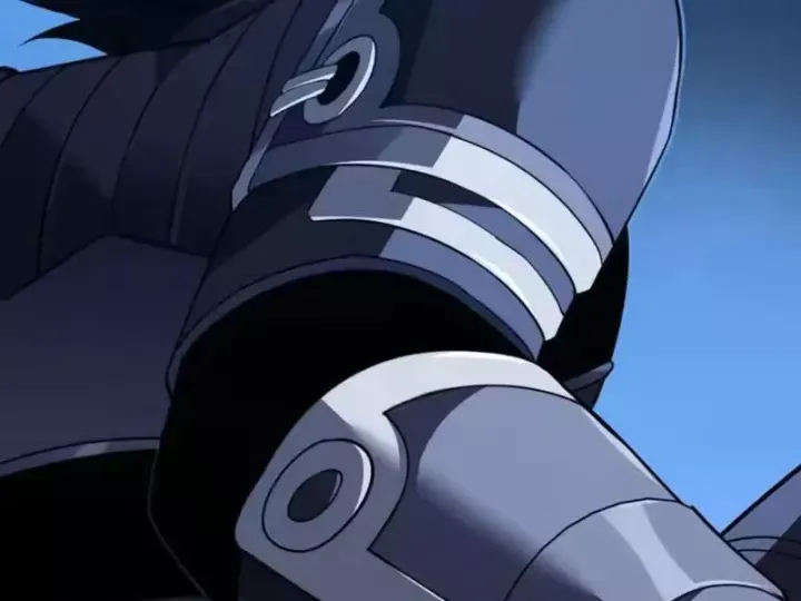 Mệnh Luân Chi Chủ! Làm Kẻ Biến Dị Giáng Xuống Nhân Gian Chap 209 - Next Chap 210